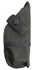 Taser Holster X26 PWL Black