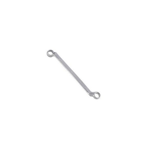 Chiave spanner tonda 15 - chiave, /