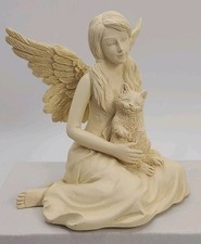 Statuina angelstar serendipity - statuina,