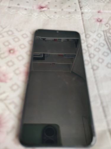 Samsung telefonino vintage - telefonino,