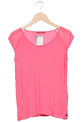 Edc esprit shirt donna - edc,