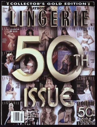 Playboy special editions - playboy, us