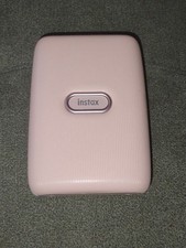 Stampante smartphone Fujifilm