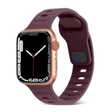 Per Apple Watch 2 cinturino in