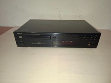 Denon DCD-625 II Lettore CD