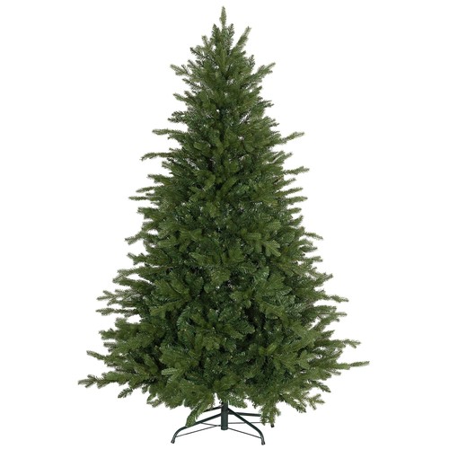 Albero natale artificiale - di,
