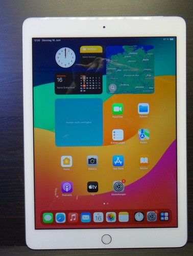 Apple ipad gen 32 - ipad,