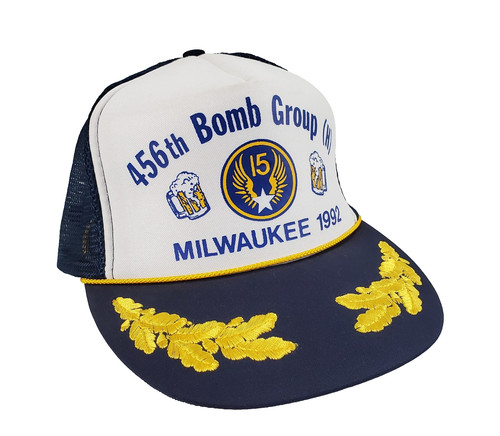 Cappello berretto snapback