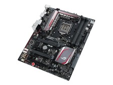 Asus rog maximus viii - rog,
