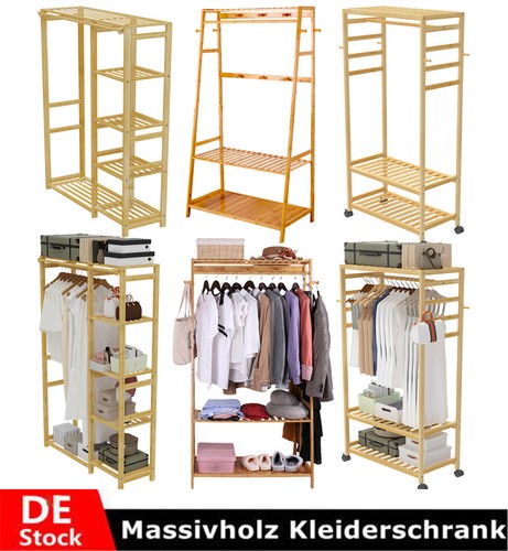 Armadio guardaroba xxl cabina - armadio,