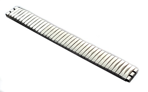 19mm flessibile cinturino - 19mm,