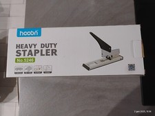 CUCITRICE ALTI SPESSORI