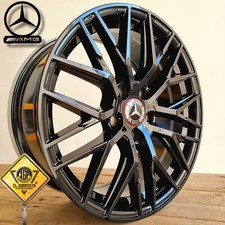 KIT 4 Cerchi In Lega 17