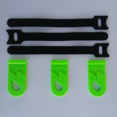 Ganci occhiello chiuso per - ganci,