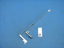 Displayscharnier Destra Asus Pro60 Notebook 413-24518