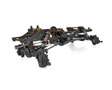 Element RC Enduro Comp Fox