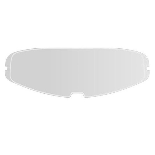 Inserto pinlock ls2 per - per, casco