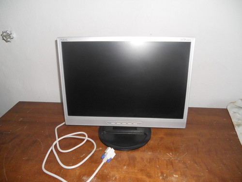 Schermo monitor computer - schermo,