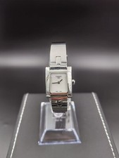 Tissot - LO 226