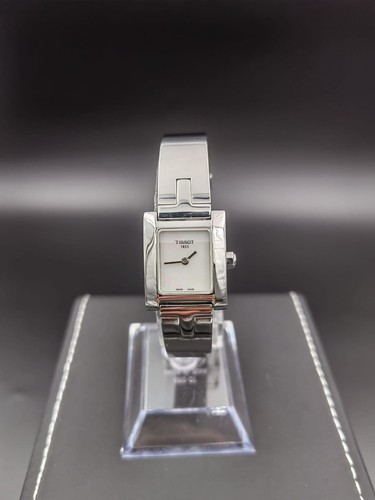 Tissot lo 226 - tissot,