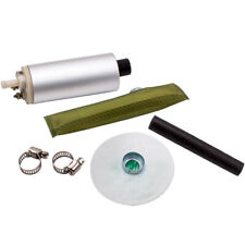 16141180318 / 16141341231