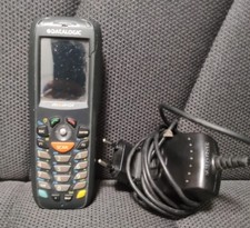 DATALOGIC DL MEMOR WINDOWS CE