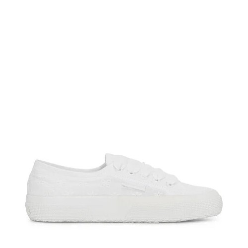 Superga scarpe donna ragazza - scarpe,