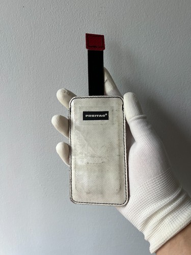 Vintage friday bianco - vintage, modello