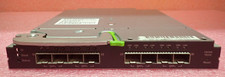 Fujitsu Primergy CB 18/8 10GbE