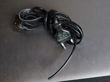 Cavo alimentazione per lettore cd Sony CDP-X505ES/CDP-X555ES