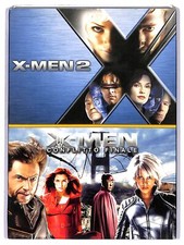 EBOND X-men 2 - X-Men