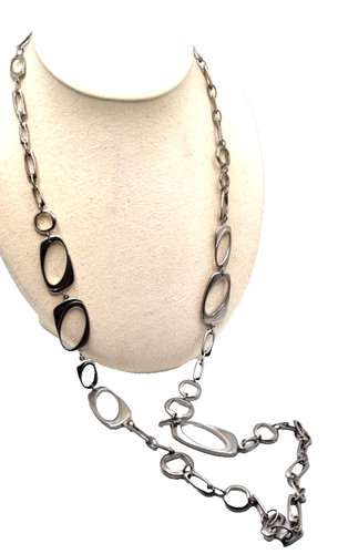 Fossil collana cintura - ,