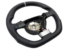 Tuning Volante Volante Pelle