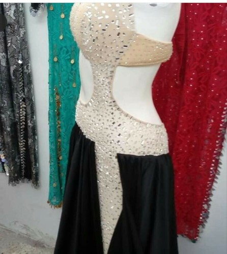 Costume danza del ventre