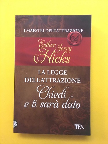 Legge - la,