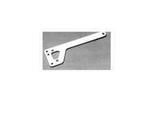 24157 MANTUA MODEL  Piastra