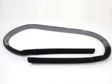 Guarnizione OEM per Porsche