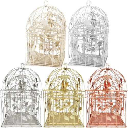 Gabbie quadrate premium per