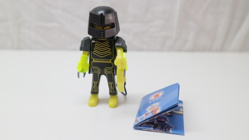 Playmobil 5460 set - 5460, n.