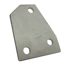 MF4314 Coperchio Foro Valvola