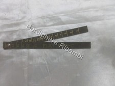 Asta Misurazione Livello Benzina Carburante Fiat 500C TOPOLINO FUEL