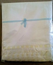 CORREDO CASA - MATRIMONIALE -