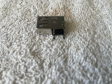 Alpine ILX-700 presa USB