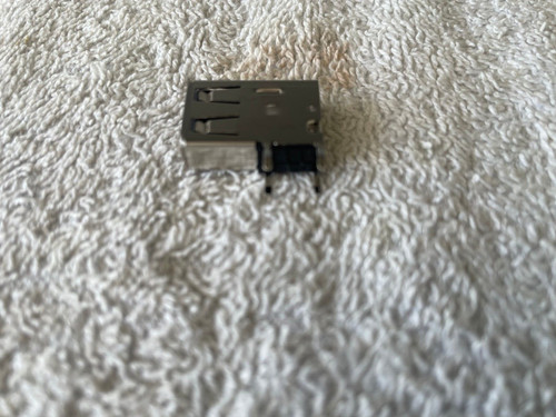 Alpine ilx 700 presa usb - ilx-700,