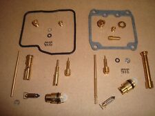 Carburatore Suzuki VS 1400