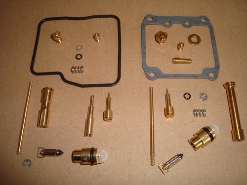 Carburatore suzuki 1400 - suzuki,