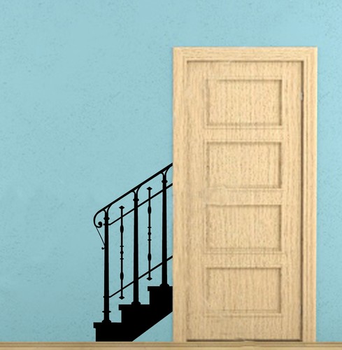 Wall stickers adesivi murali - wall,