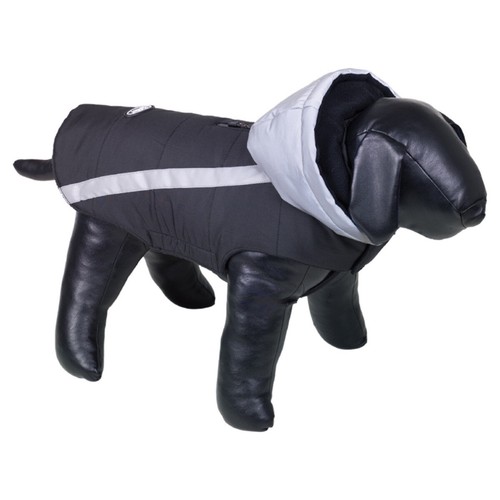 Nobby cappotto per - nobby, cani