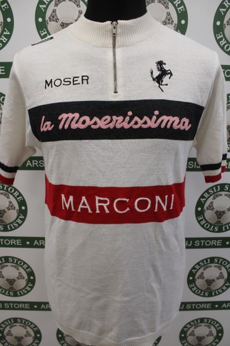 Maglia shirt ciclismo bike