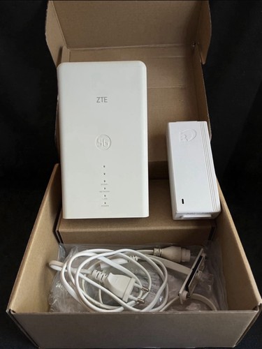 Antenna zte mc7010 vodafone - antenna,